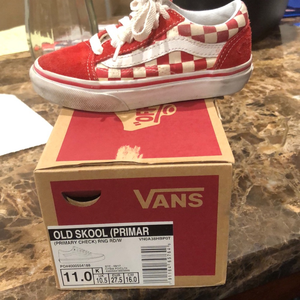 Old Skool